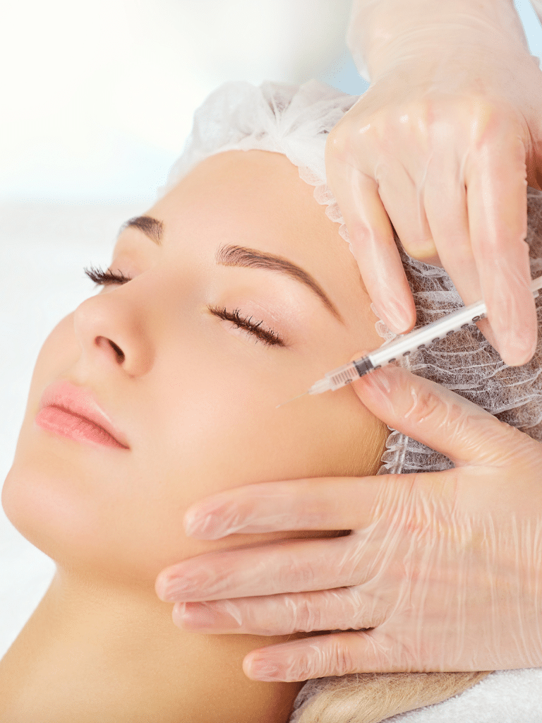 Sig Treatment Skinbooster