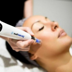 Dermapen4 Skin Central
