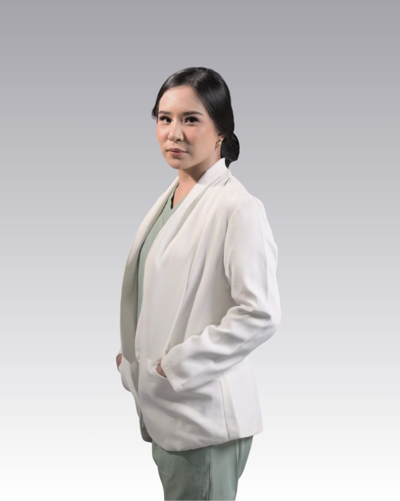 About WhatsApp Image 2025 08 11 At 15.18.21 819x1024