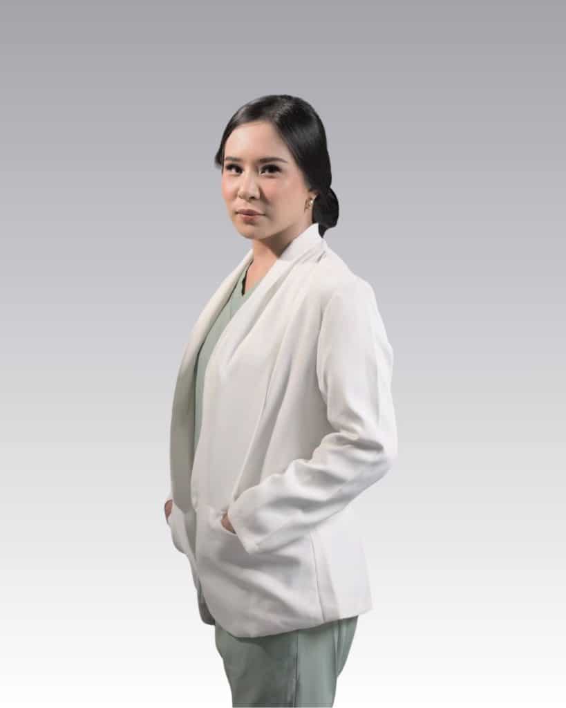 whatsapp image 2025 08 11 at 15.18.21.jpeg