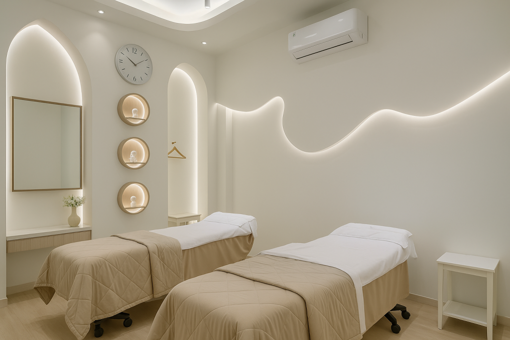 chatgpt image oct 31, 2025, 05 01 36 pm