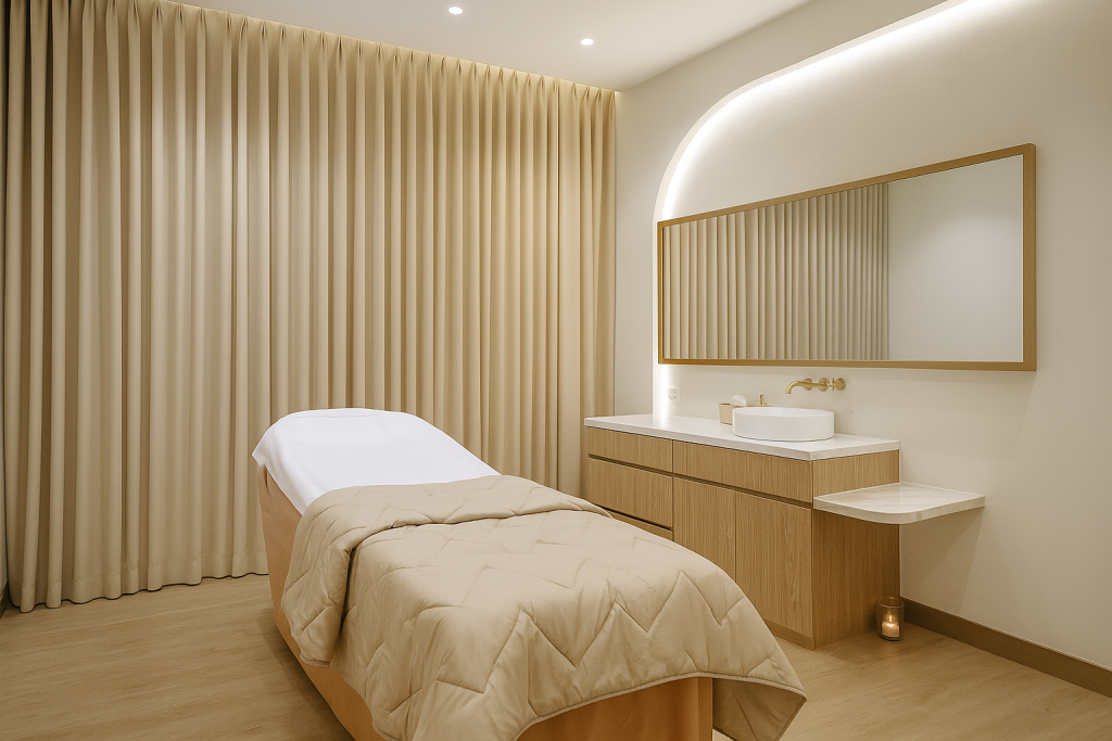 chatgpt image oct 31, 2025, 08 24 02 pm