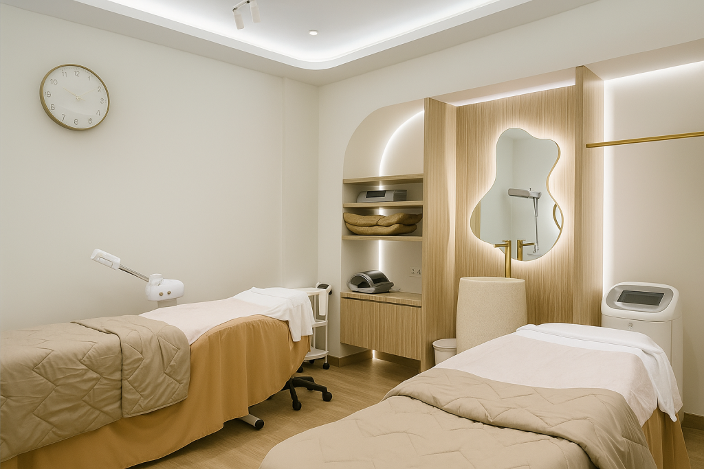 chatgpt image oct 31, 2025, 08 53 59 pm