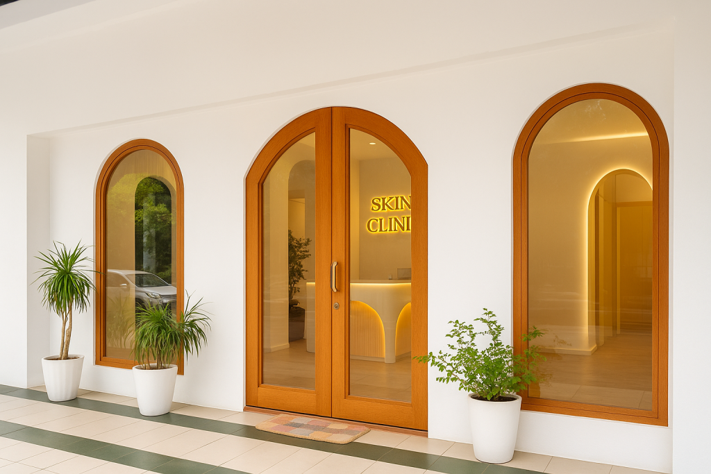 chatgpt image oct 31, 2025, 09 56 02 pm